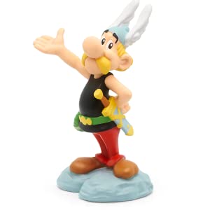 tonies tonie figurine astérix le gaulois