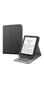 kindle paperwhite 2021 Étui