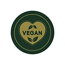 Vegan, amoseeds specialiste des super aliments Bio