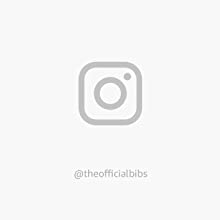 Instagram: @theofficialbibs