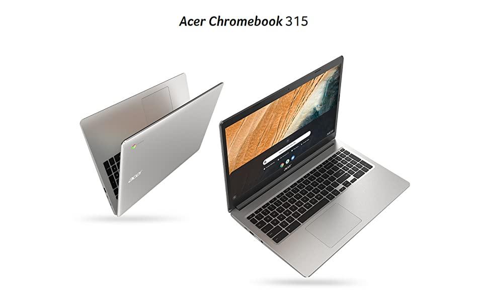 Chromebook 315