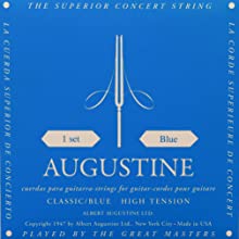 Augustine Blue