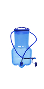 water bag