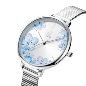 montres femmes hommes enfant enfants ans garcon fille pas cher cadeau étanche bracelet watch