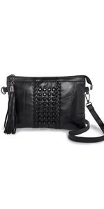 pochette sac a main