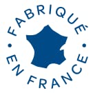 Fabriqué en France