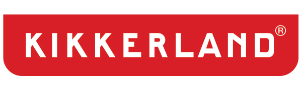 Kikkerland Logo