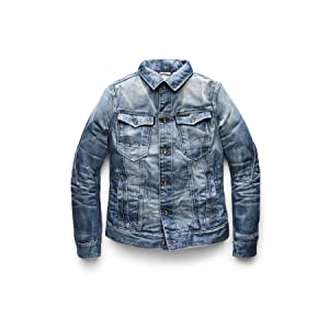 G-star RAW Jacket men