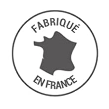 Fabriqué en France