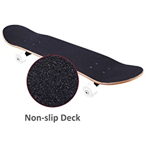 skateboard enfant skateboard adulte skate board skateboard pas cher skateboard complet planche