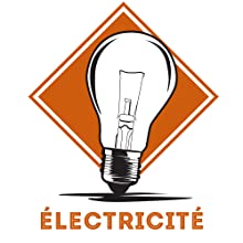 Electricité