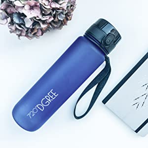 bottle, bpa free bottle, tritan bottle