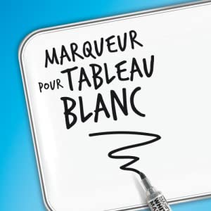 Tableau blanc