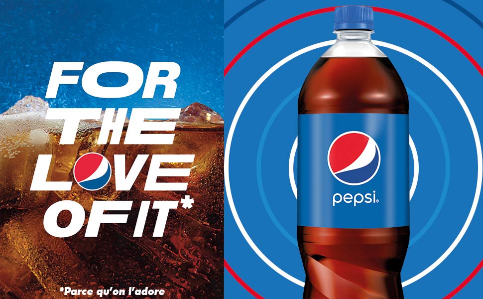 Pepsi Reg banner