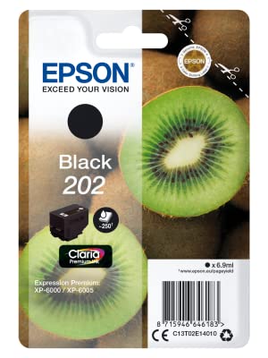 cartouche d'encre epson kiwi