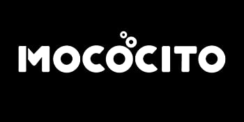 MOCOCITO