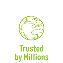 Melissa & Doug - Trusted by Millions