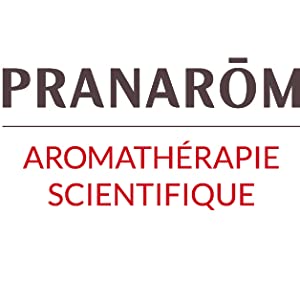 pranarom