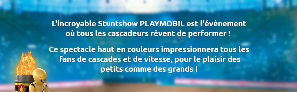 playmobil