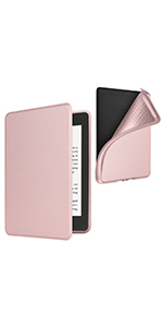 kindle paperwhite 2020 etui