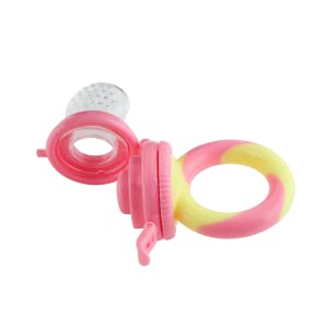 naturebond pump strap silicone pump manual breastmilk saver