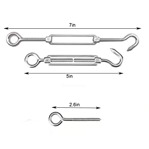 Aluminum Crimping