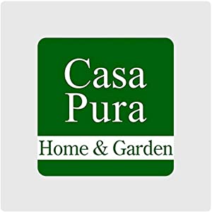 casa pura