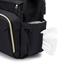 sac ados femme ordinateur