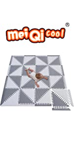 tapis de sol parc bébé tapis puzzle plateau puzzle tapis puzzle jeux puzzle souple équipement de jeu bébé