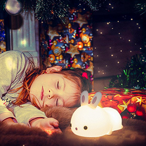 baby night light