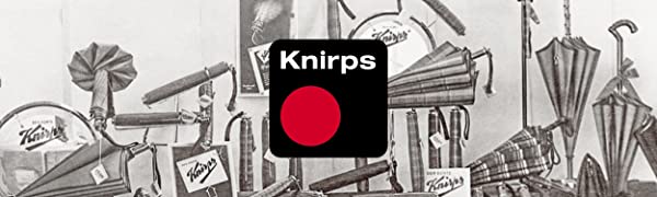 Knirps