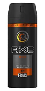 axe