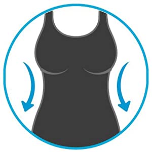 Medela Top Apparel