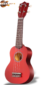 Ukulele