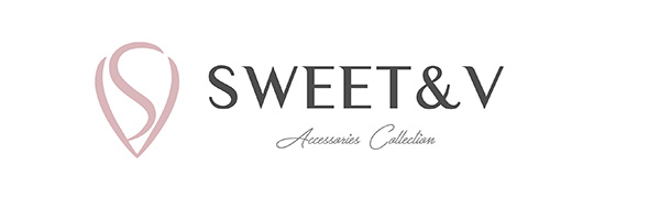 SWEETV