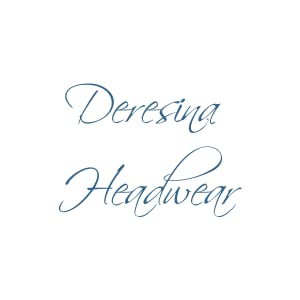 Deresina Headwear