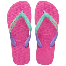 Havaianas