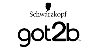 Schwarzkopf Got2b Logo