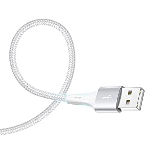 cables chargeur iphone 