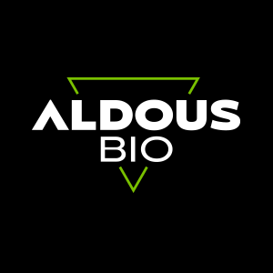 Aldous Bio