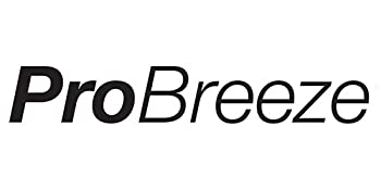 Pro Breeze