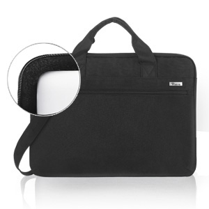 sac pc portable 17.3 pouces