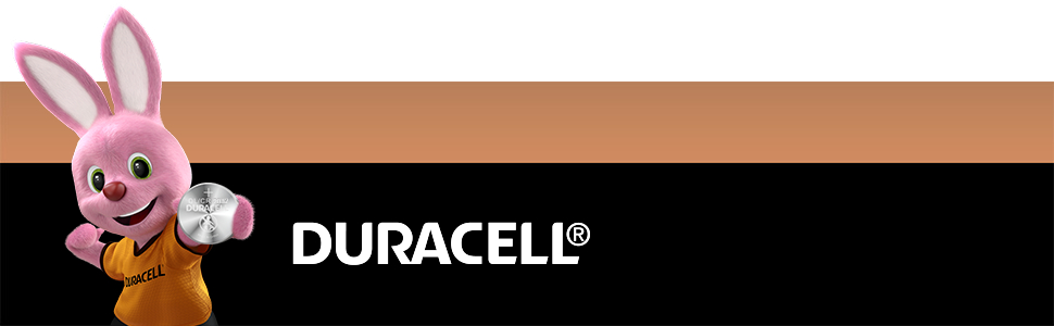 DURACELL SPECIALTY 2450 