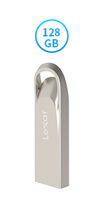 Lexar Clé USB