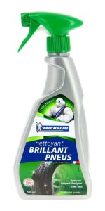 brillant pneus;nettoyant pneu voiture;lavage roues voiture;produit brillant pneu