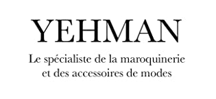 Yehman specialiste de la ceinture et de la maroquinerie