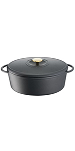 tefal casserole induction poele inductioningenio wok poele à crepe crepiere sauteuse faitout