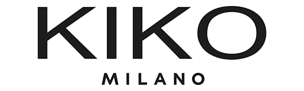 kiko logo