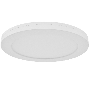 Lumare 18W Deckenlampe LED