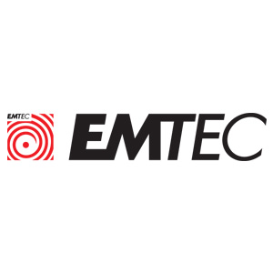 Emtec